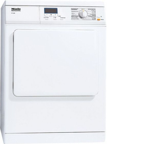 Сушильная машина Miele PT 5136 [EL]