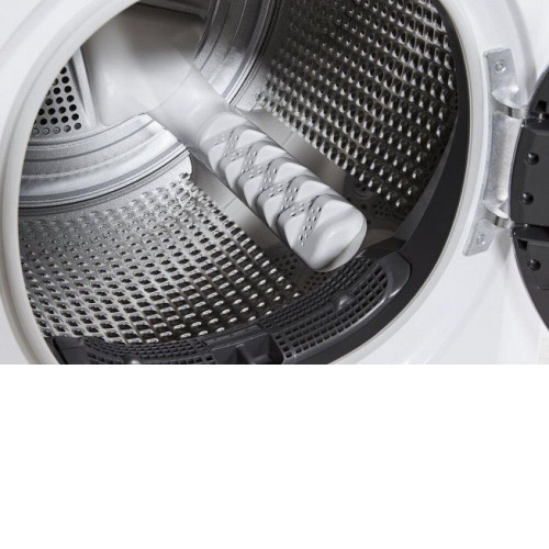 Сушильная машина WHIRLPOOL HSCX 10443