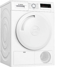 Сушильная машина BOSCH WTM83201OE