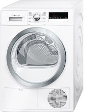 Сушильная машина BOSCH WTH 8520E