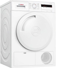 Сушильная машина BOSCH WTH 83008
