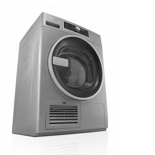 Сушильная машина Whirlpool AWZ 8CD S/PRO