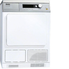 Сушильная машина MIELE pt 7135 c w
