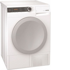 Сушильная машина GORENJE D 8665
