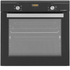 Духовой шкаф LUXDORF B6EB56150