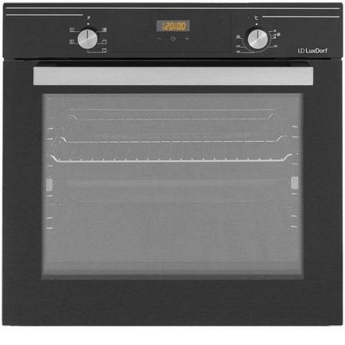 Духовой шкаф LUXDORF B6EB56150