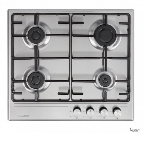 Варочная поверхность LUXDORF H60V40M450