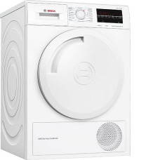 Бензиновый генератор REDVERG RD-IG1100H