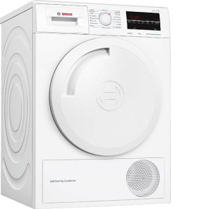Бензиновый генератор REDVERG RD-IG1100H