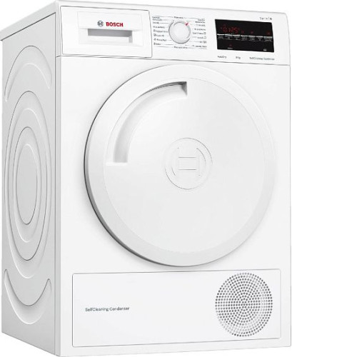 Бензиновый генератор REDVERG RD-IG1100H