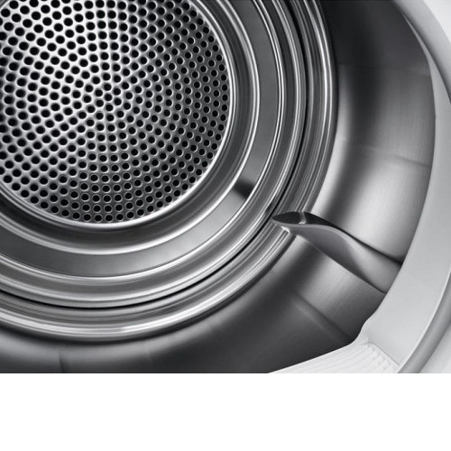 Сушильная машина Electrolux EW6C527PP