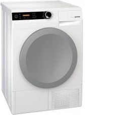 Сушильная машина GORENJE d 9864 e