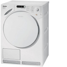 Сушильная машина MIELE T 7644 C