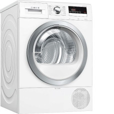 Сушильная машина BOSCH WTR85V5EPL Сушильная машина BOSCH WTR85V5EPL