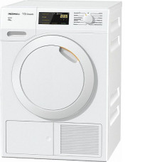 Сушильная машина Miele TDB 230 WP Сушильная машина Miele TDB 230 WP