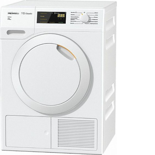 Сушильная машина Miele TDB 230 WP