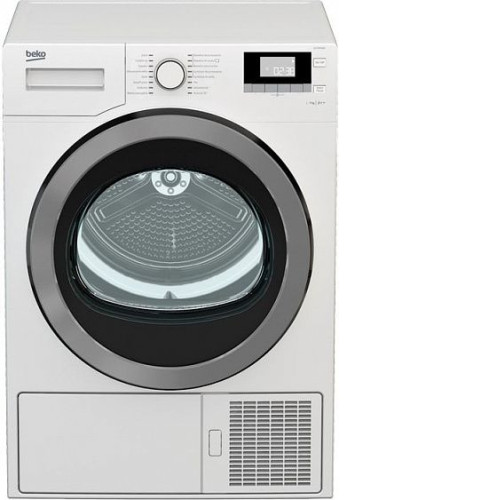 Сушильная машина Beko DS 7434