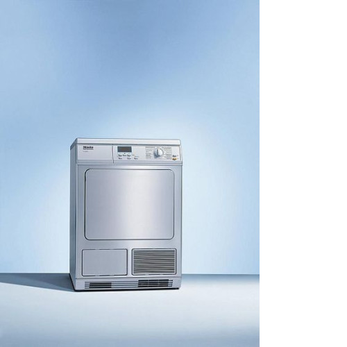 Сушильная машина MIELE PT 5135 C ED