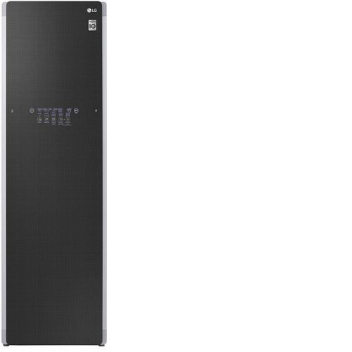 Сушильная машина LG S5BB