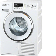 Сушильная машина MIELE tmg 640 wp Сушильная машина MIELE tmg 640 wp