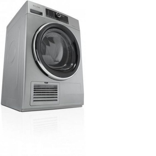 Сушильная машина WHIRLPOOL AWZ 9CD/PRO