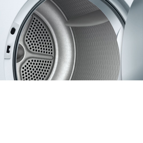Сушильная машина SIEMENS WT 44C102