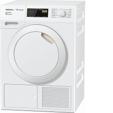 Сушильная машина Miele TDD230WP Сушильная машина Miele TDD230WP