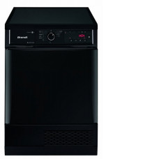 Сушильная машина BRANDT bwd 181 tb