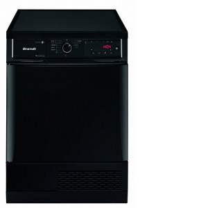 Сушильная машина BRANDT bwd 181 tb