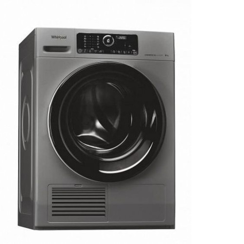 Сушильная машина WHIRLPOOL AWZ 9CD/PRO