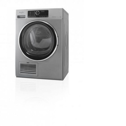 Сушильная машина WHIRLPOOL AWZ 9CD/PRO