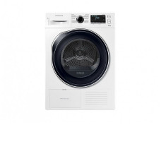Сушильная машина Samsung DV90K6000CW
