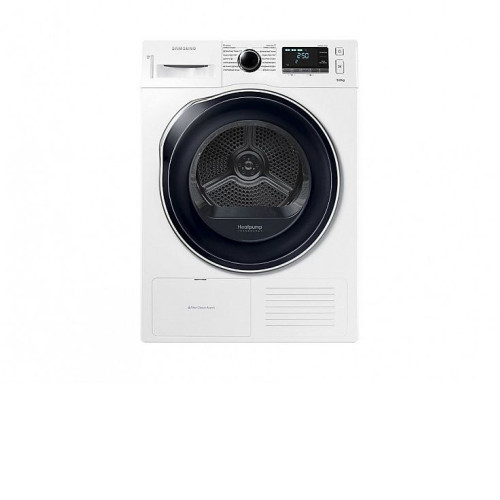 Сушильная машина Samsung DV90K6000CW