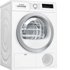 Сушильная машина BOSCH WTM83261OE