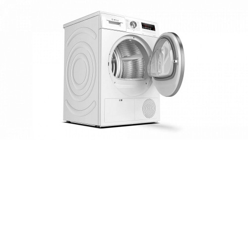 Сушильная машина BOSCH WTH85201OE