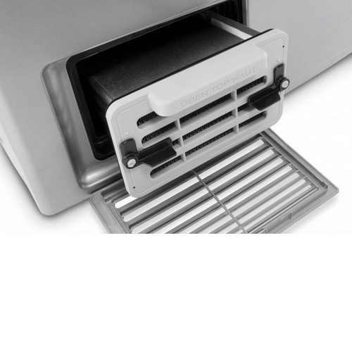 Сушильная машина Whirlpool AWZ 8CD S/PRO