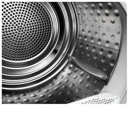 Сушильная машина Electrolux EW8H259SPT
