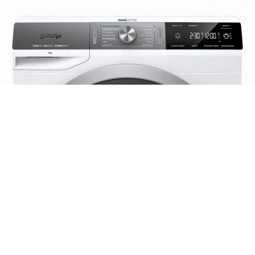 Сушильный барабан Gorenje DS 92 ILS