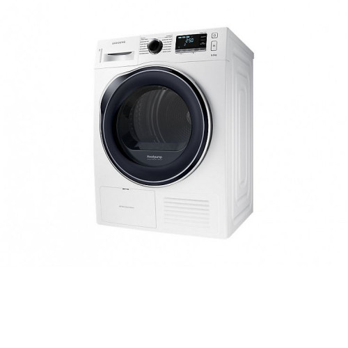 Сушильная машина Samsung DV90K6000CW
