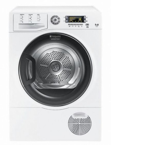 Сушильная машина HOTPOINT-ARISTON ftcd 97b 6h (eu)