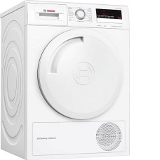 Сушильная машина BOSCH WTM 85208