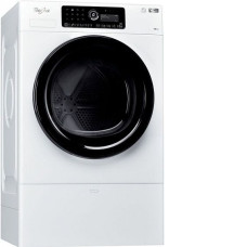 Сушильная машина WHIRLPOOL HSCX 10443