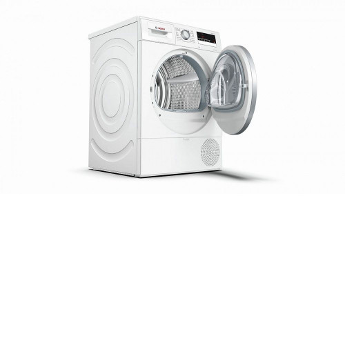 Сушильная машина BOSCH WTR85V20OE