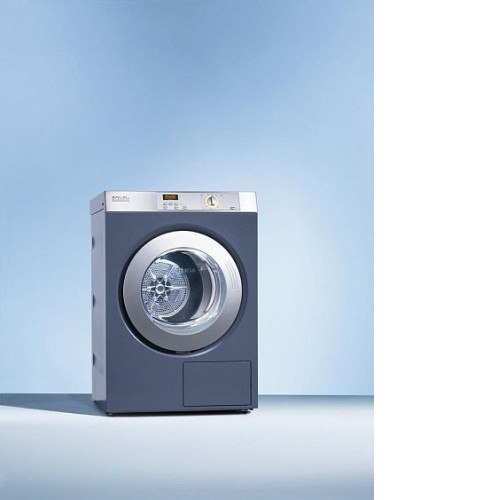 Сушильная машина Miele PT 5186 [EL]
