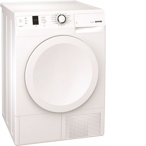 Сушильная машина Gorenje D 754