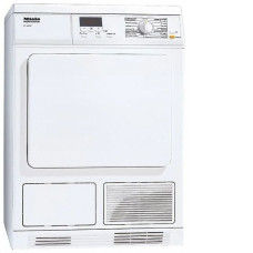 Сушильная машина Miele PT 5135 C [EL]