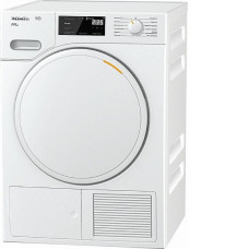 Сушильная машина MIELE TWE620WP