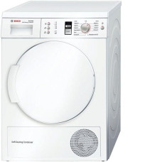 Сушильная машина BOSCH WTW 84362