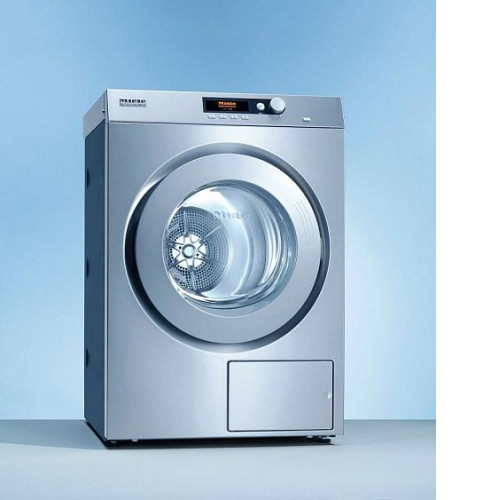 Сушильная машина MIELE PT 7186 Vario ED