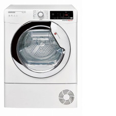 Сушильная машина HOOVER DXW4 H7A1TCEX